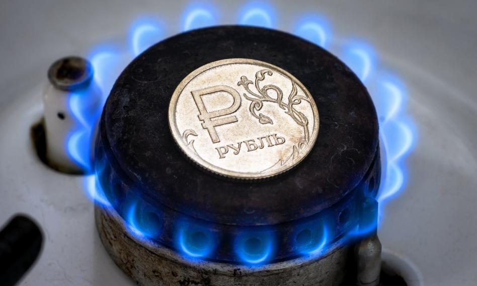 Rosyjski gaz za ułamek ceny. Serbia wynegocjowała wyjątkowe warunki