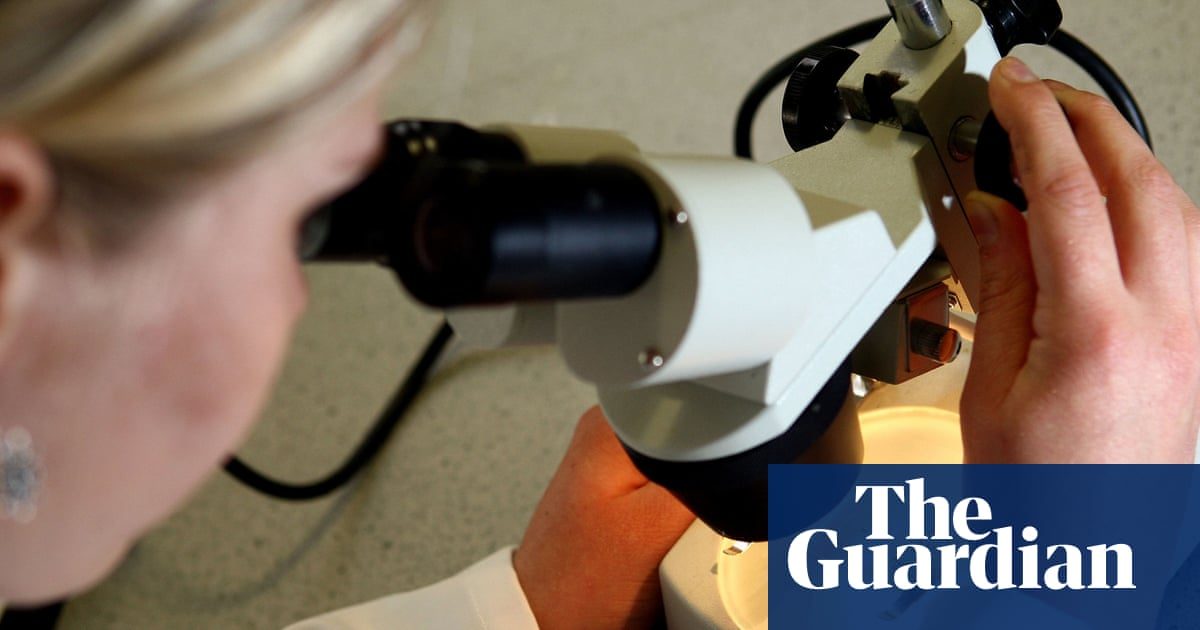 A health MOT is just one step towards prevention | Letters