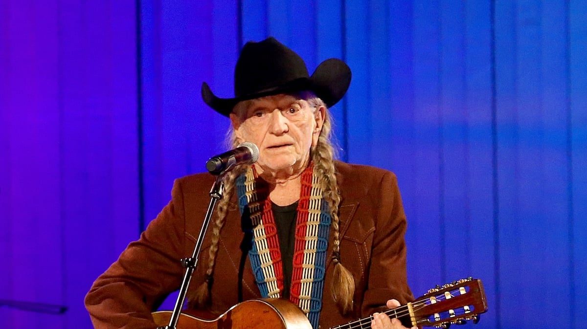 ‘Farm Aid 2026’ Performers & Set Times: How to Watch Willie Nelson, Neil Young, Dave Matthews & More