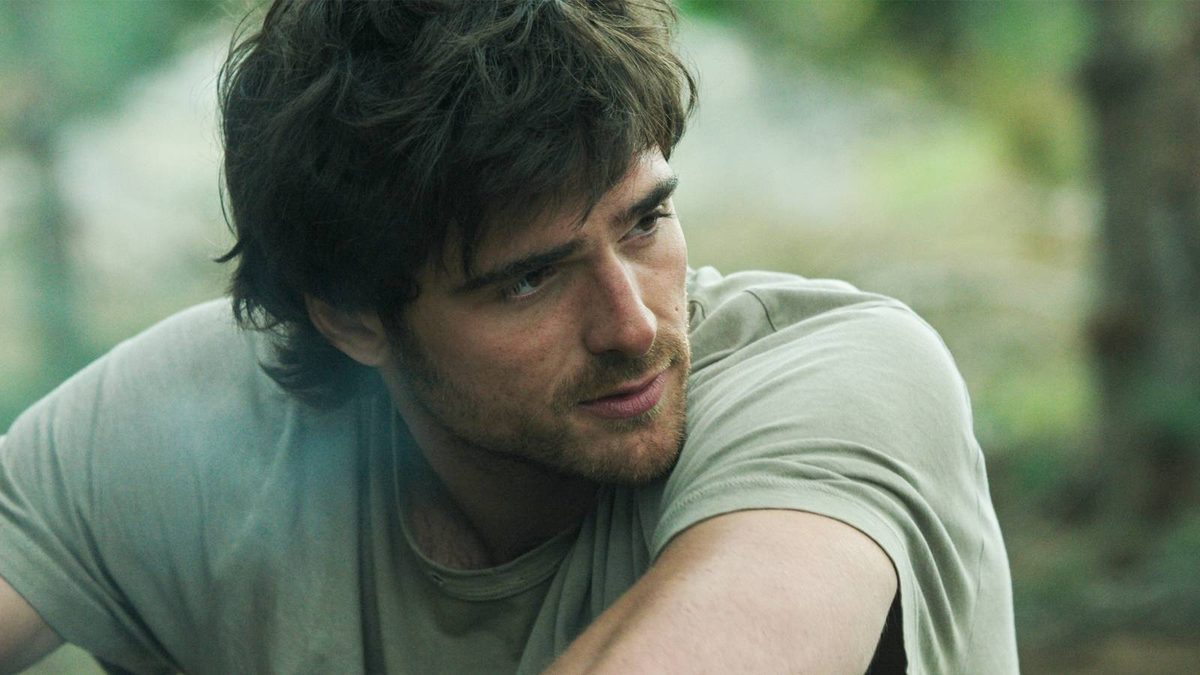 Ridley Scott’s Sci-Fi Epic Is Officially One of His Biggest Box Office Misses in 26 Years