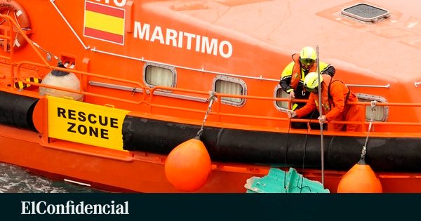 Localizan el cadáver de un hombre de Es Mercadal en la cala de s'Enclusa