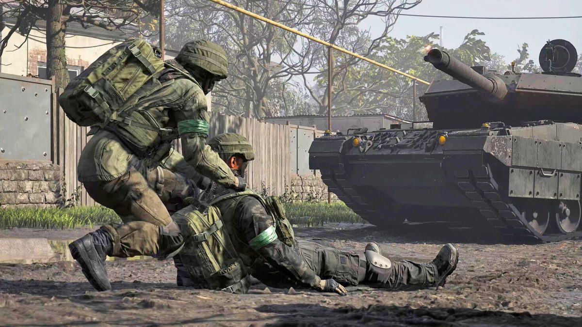 How to make Wardogs money fast