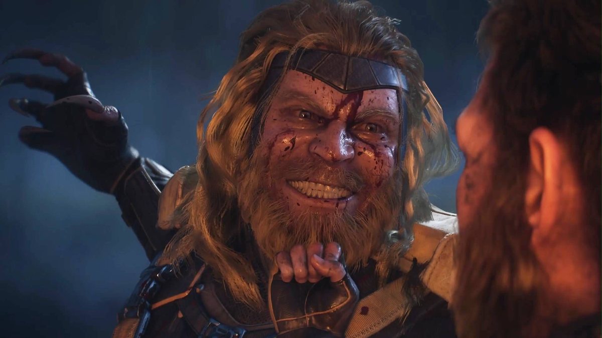 The shockingly good Wolverine game on PS3 saw zero crunch because the terrible movie it accompanied was delayed, dev sa…