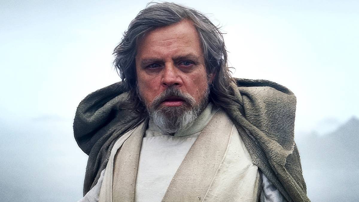 'Star Wars: The Force Awakens' All-Time Box Office Record Is Officially About To Collapse