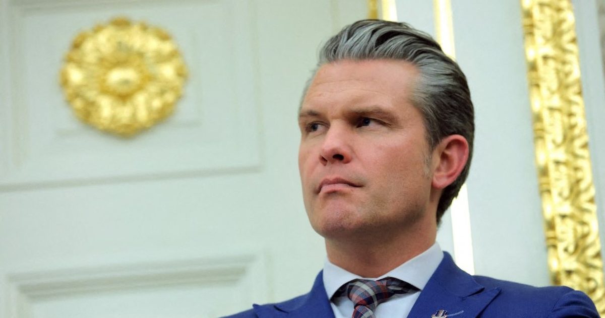 "Cicha aktualizacja" w danych Pentagonu. Rosną amerykańskie straty