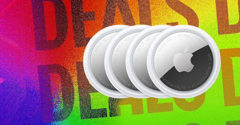 Best Tech Labor Day Sales I’d Shop Myself (2026): Vacuums, Headphones, and More