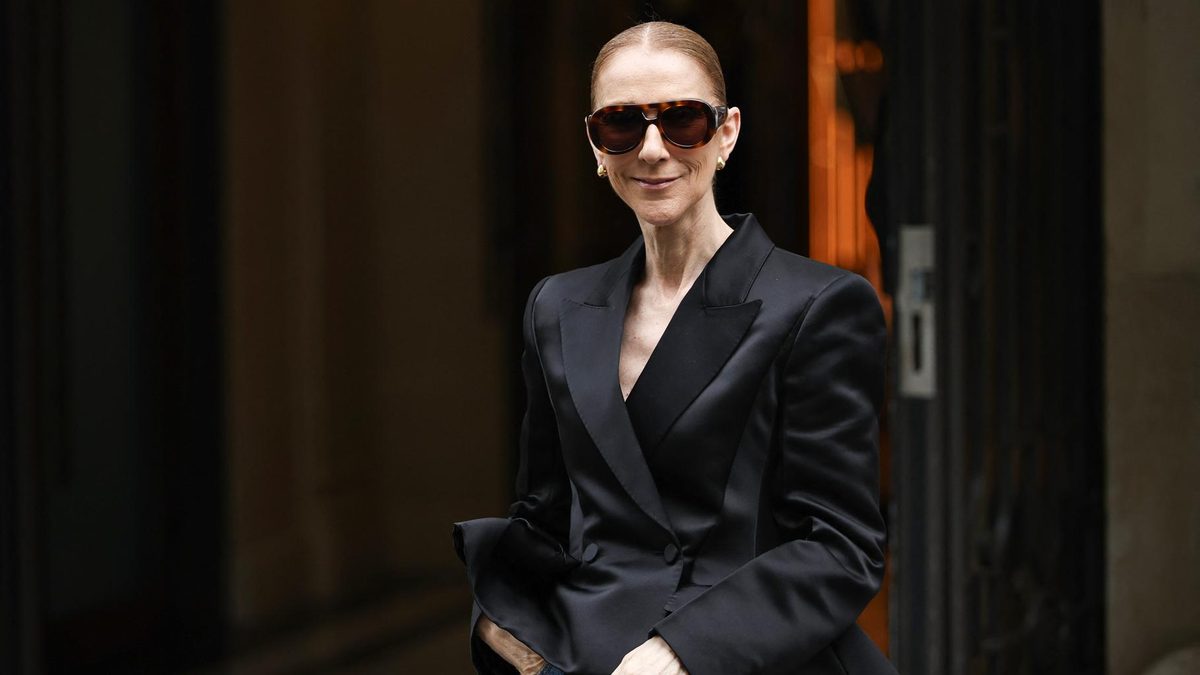 Un Belge donne 10 000 euros à une fausse Céline Dion, victime d’une arnaque aux sentiments
