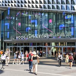 Utrechtse agenten niet vervolgd na ophef over geweld bij arrestatie