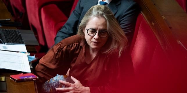 Loi intégrale contre les violences sexuelles faites aux femmes et aux enfants : des questions toujours en suspens alors…