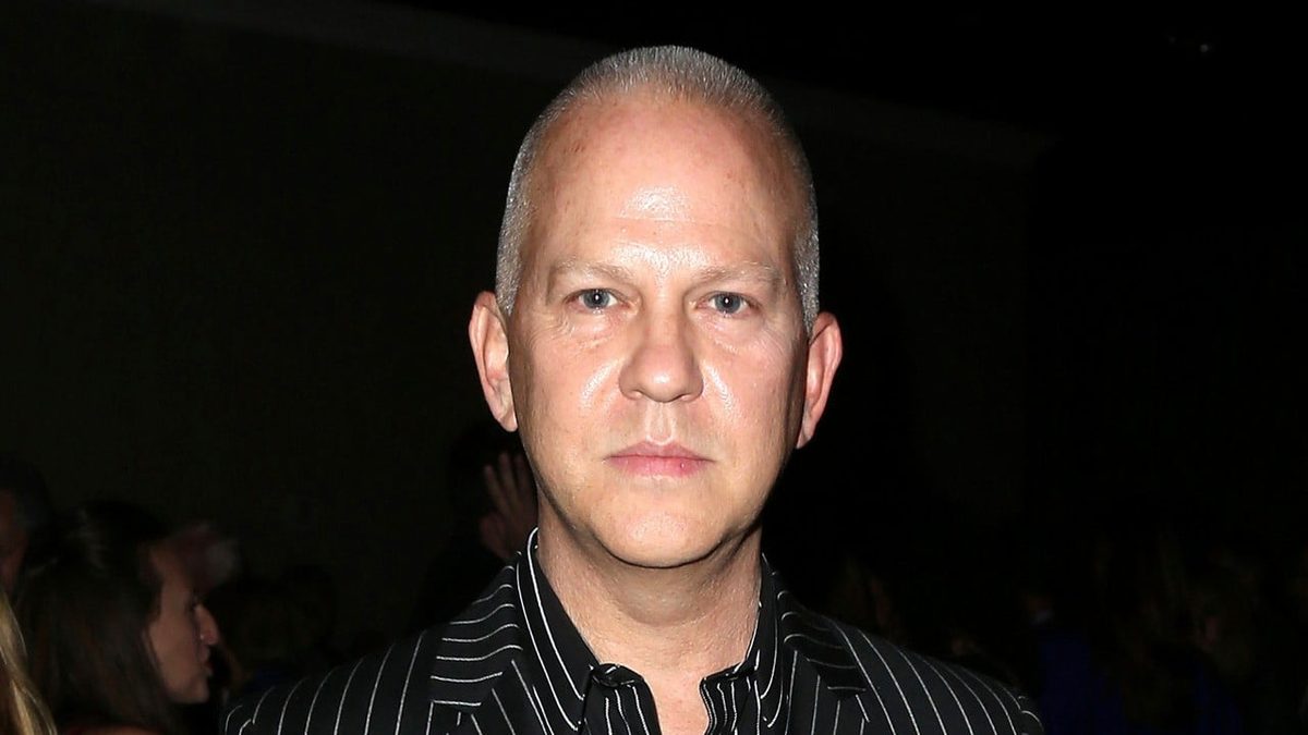 Ryan Murphy’s Favorite Season of ‘American Horror Story’ May Surprise You!