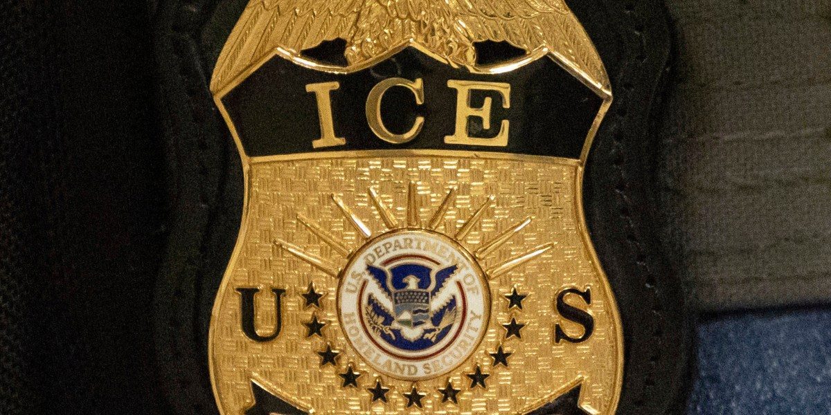 ICE raids in states that voted heavily for Trump are causing meatpackers to lose millions in revenue, and even Republic…