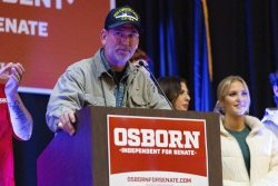 Case Studies of How Democrats Lie to Voters