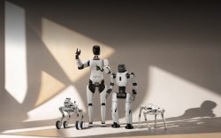 Something Is Very Off About the Latest AI Panic
