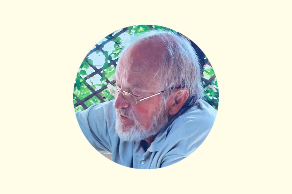 Intellektuelle som Arne Tuv finnes knapt lenger