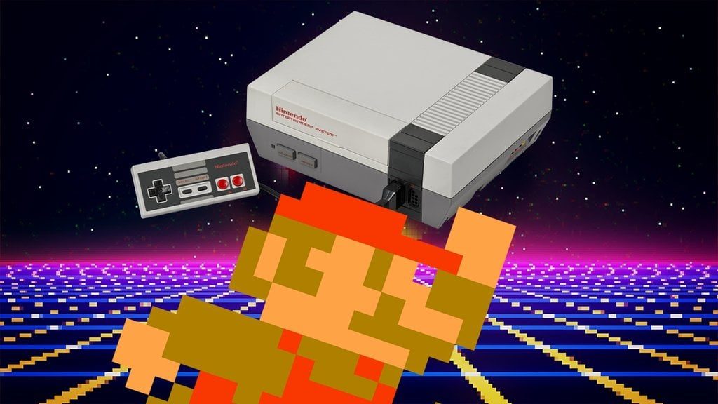Retrouvée dans un état pitoyable, cette cartouche NES de 1990 s'est pourtant vendue à 100.000 dollars