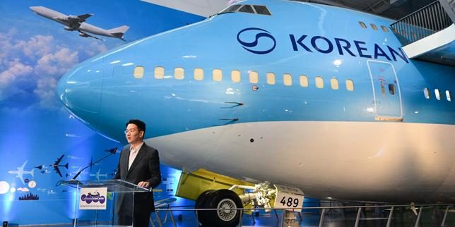 En 2026, la concentration s’accélère dans le transport aérien sous la pression de l’envolée du prix du kérosène