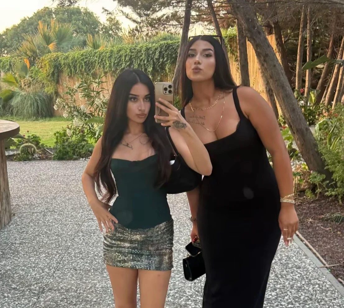 first one to guess my height gets a dollar
