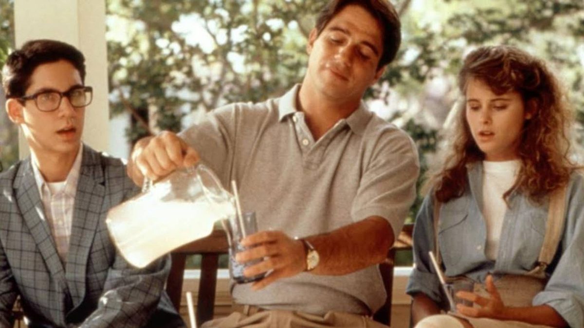 9 Forgotten '80s Comedies That Have Aged Like Milk