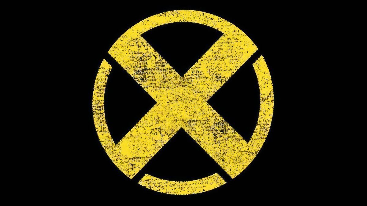'X-Men's Next Major Reboot Is Officially 1 Month Away
