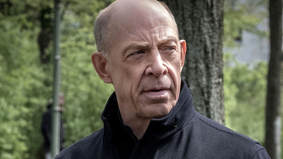 10 Forgotten 2010s Sci-Fi Shows Still Worth Watching Today