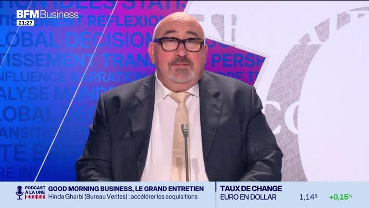Émission du 26 septembre 2026
