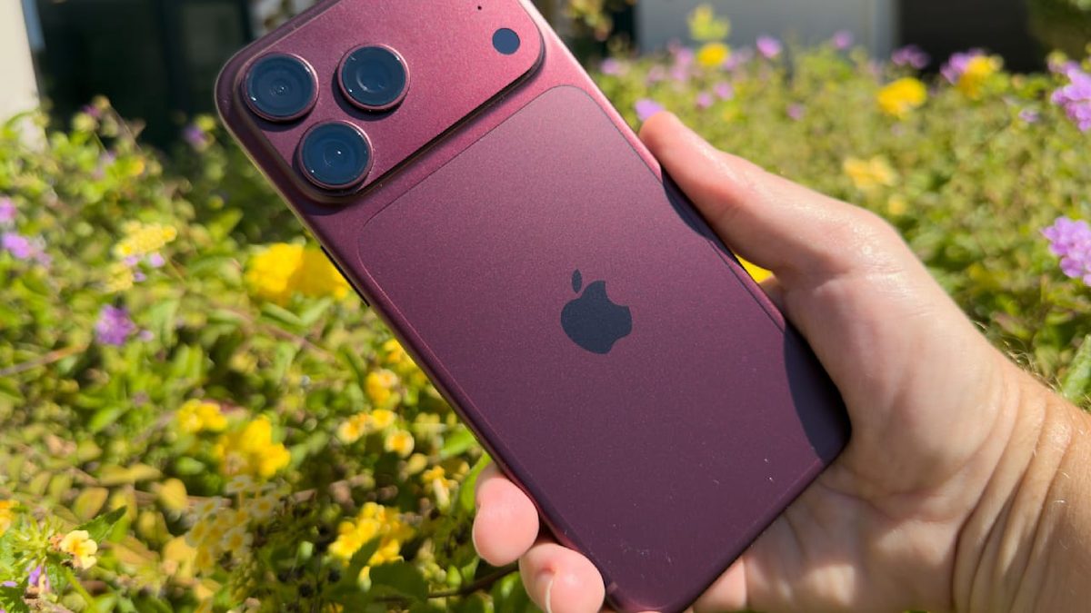 Patent-Urteil - Apple soll fast 5 Milliarden blechen