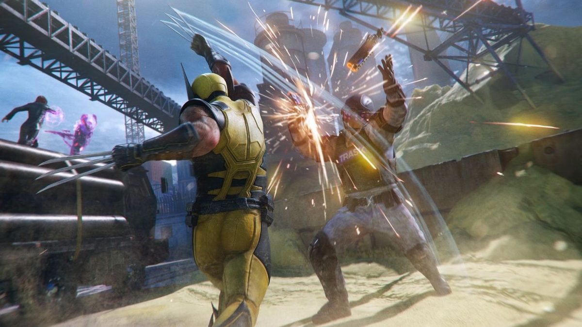 Pierwsze prognozy sprzedażowe Marvel's Wolverine. Insomniac Games wprowadza kolejne zmiany [Aktualizacja]