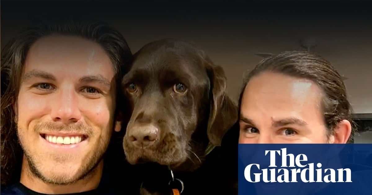 Alleged killers of Australian surfers and American friend go on trial in Mexico