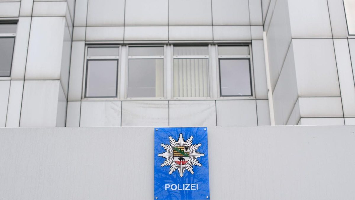 Polizeiermittlungen: Vermisste in Sachsen-Anhalt: Großteil Kinder und Jugendliche