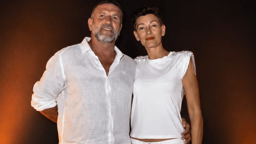 «La vita funziona come un albero»: il Metodo Alberologico di Vincent Candela e Mara Pacifico per scoprire chi siamo dav…