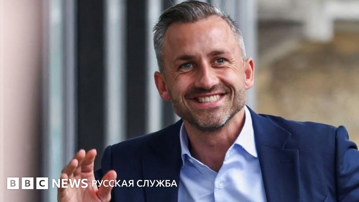 Недостаточное большинство. АдГ победила в Саксонии-Анхальт, но пока не может создать там правительство — что будет даль…