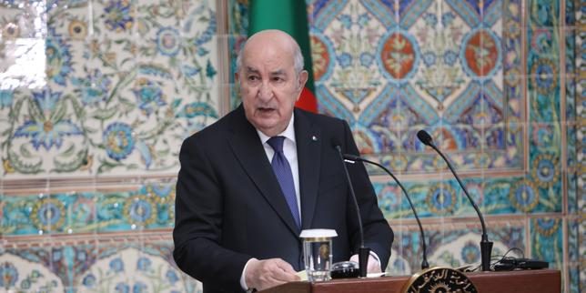 Contre la « guerre non déclarée » du trafic de drogue, l’Algérie muscle sa réponse sécuritaire