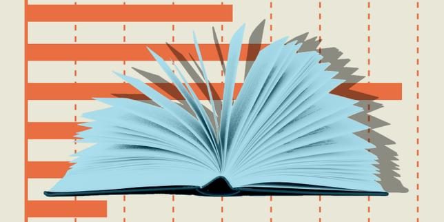 Niveau des élèves : « Toute modification du système scolaire devrait être pilotée avec le souci de son évaluation »