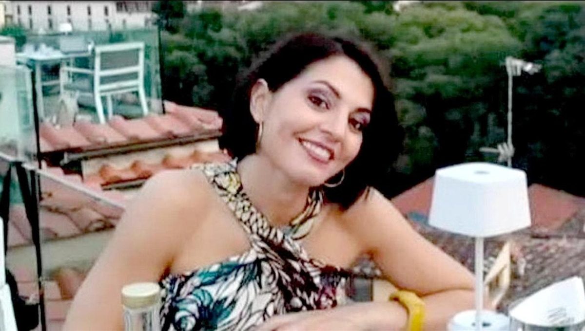 Autopsia, Lorena Isceri era ancora viva quando l'ex l'ha gettata dal viadotto
