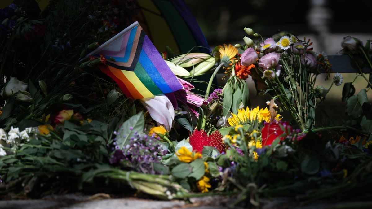 CSD-Anschlag in Berlin: Gemeinsames Terrorismusabwehrzentrum beriet achtmal