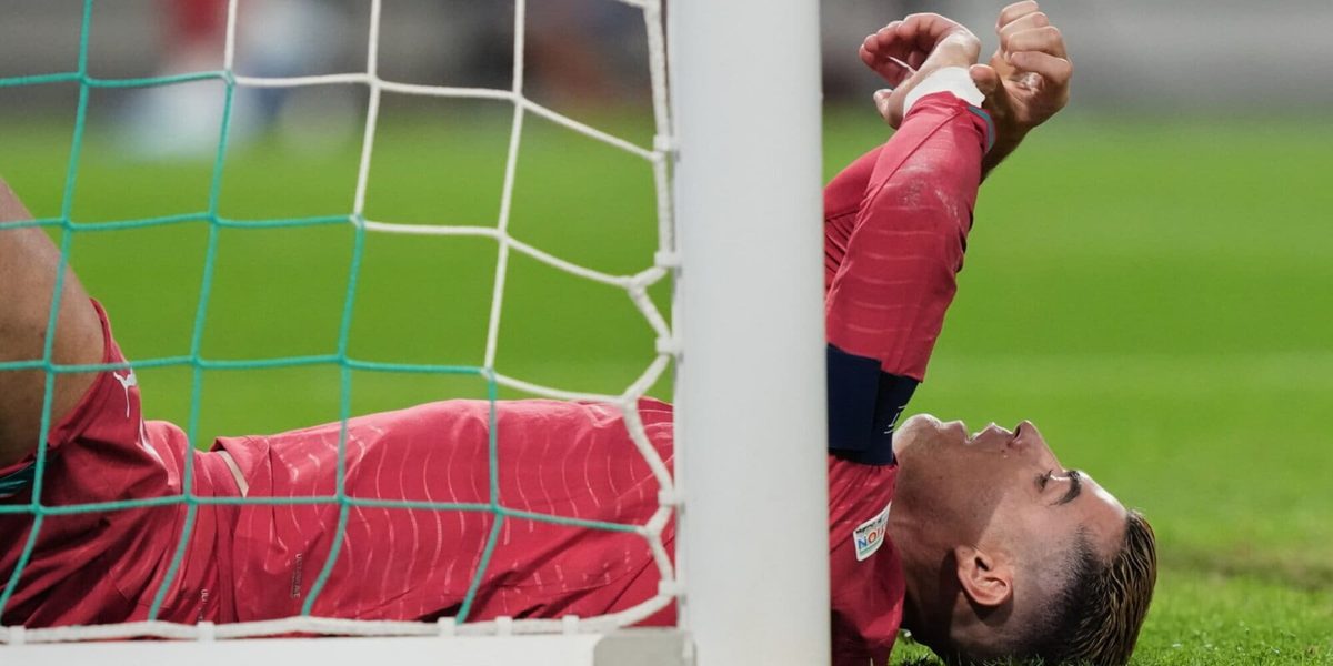 Norvegia-Portogallo, chi vince tra Haaland e Cristiano Ronaldo? Quote e pronostico