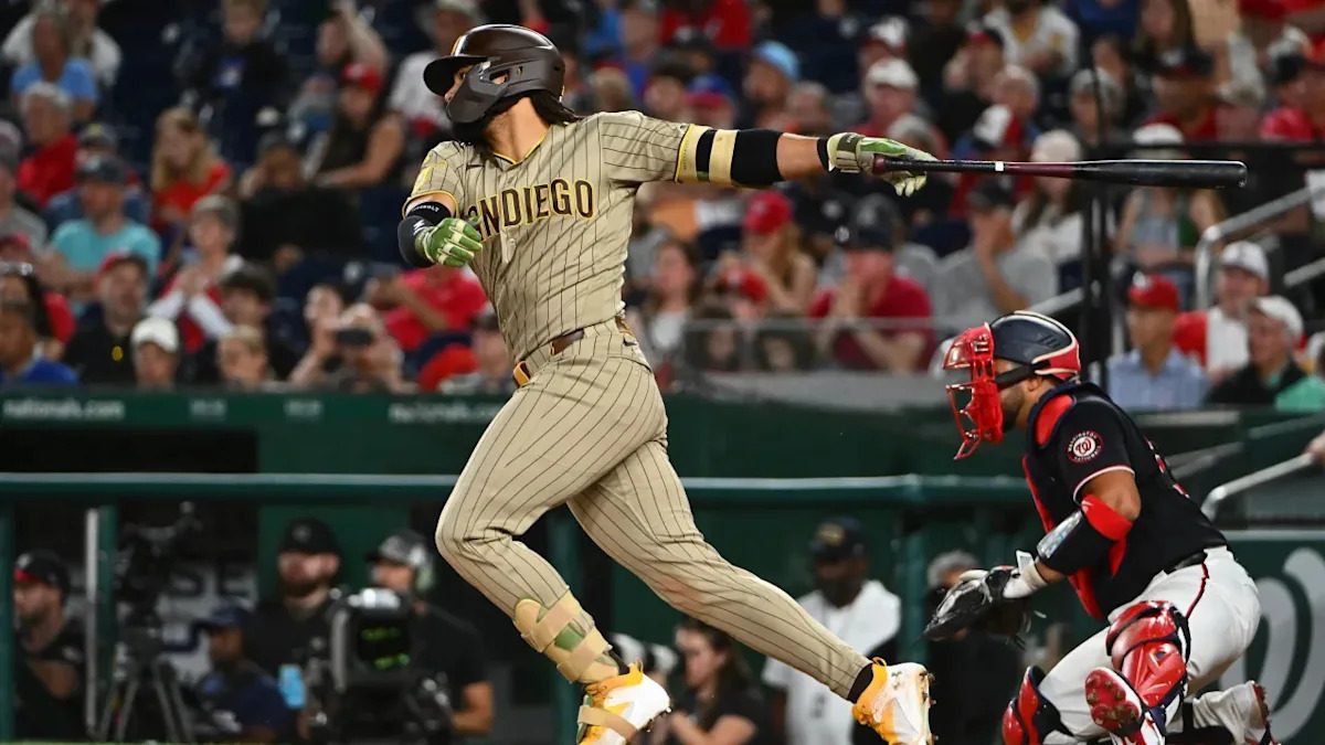 Padres predicted to secure final NL Wild Card spot over Diamondbacks for one reason