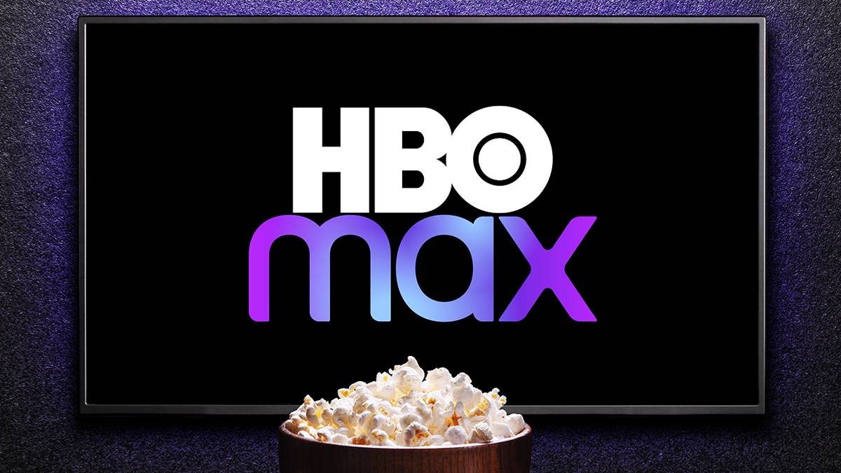 HBO Max's Biggest Sci-Fi Spin-Off Approaches Massive Streaming Milestone