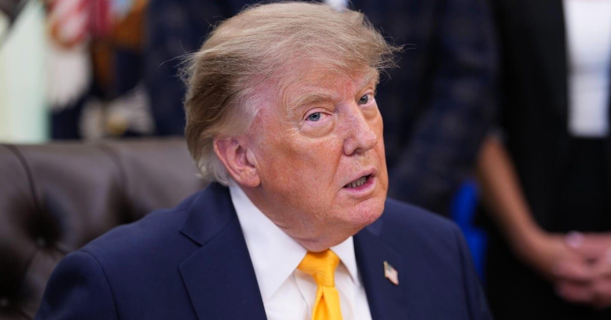 Iran threatens retaliation against U.S. tanker strikes