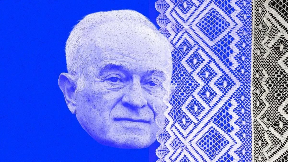Juan Carlos Peinado, el héroe sin honores de la derecha judicial