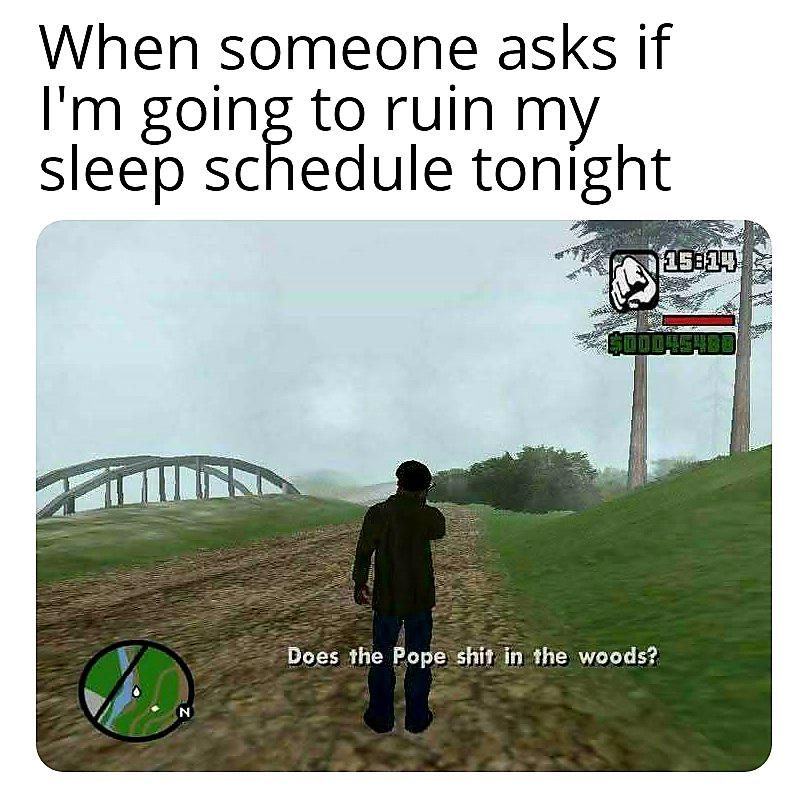 Pffff.....
