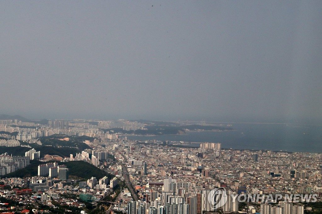 포항 곳곳 시설명·소재지 불일치…주민 "헷갈려"