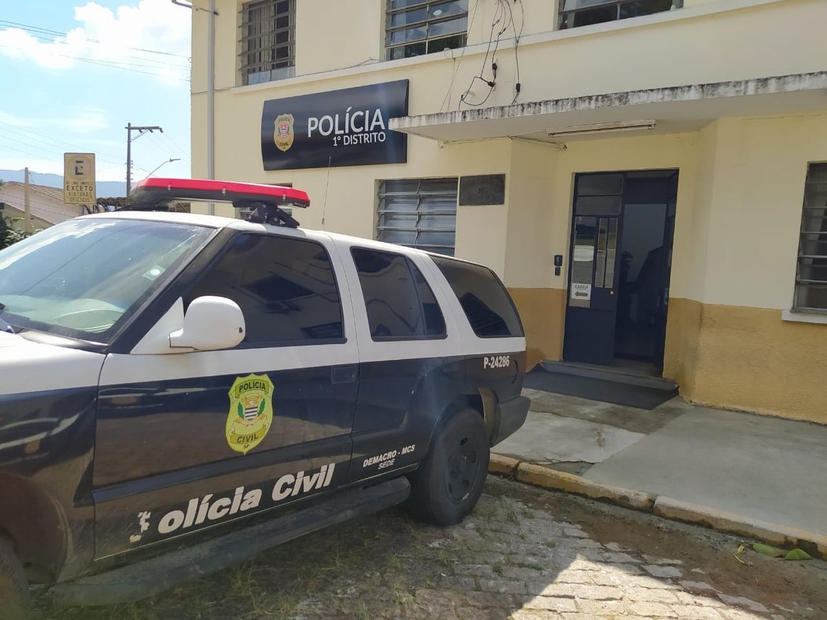 Casa de idosos é desocupada e 13 são retirados em Mogi das Cruzes