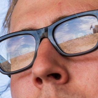 Slimme camerabrillen zijn in opmars, maar zeer omstreden. Wat kunnen ze en wat mág eigenlijk?