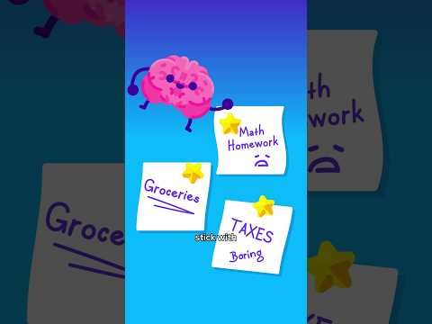 i had no idea how complex the regulation of dopamine in adhd brains really is