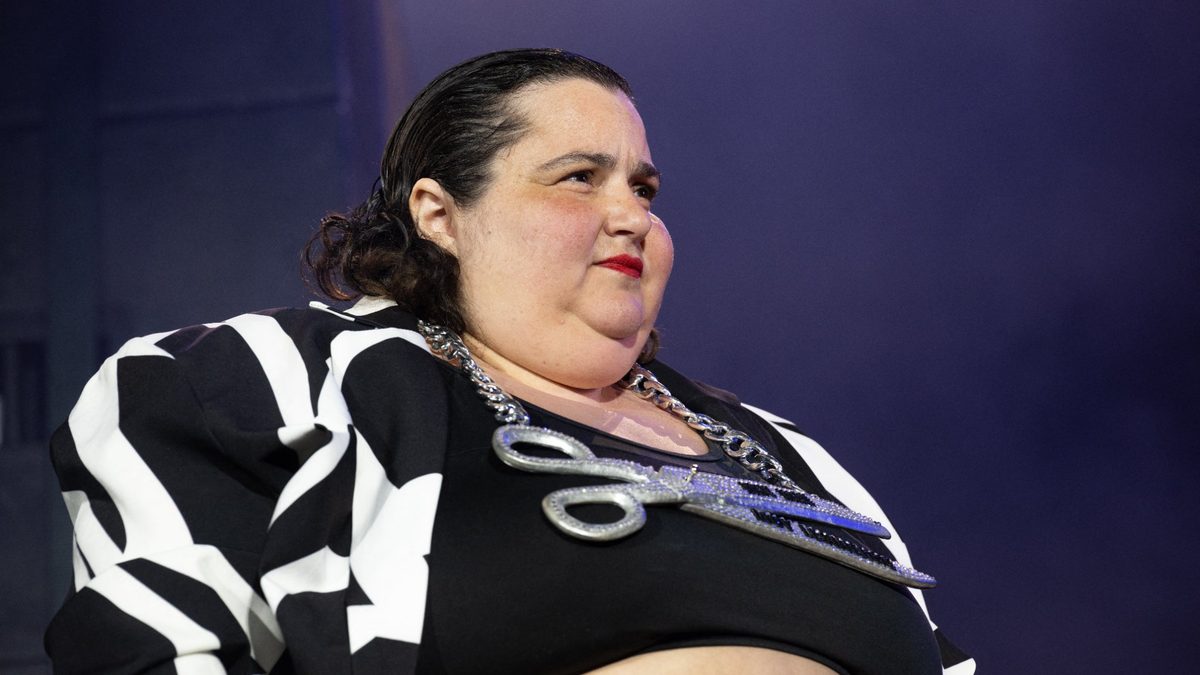 Concert de Barbara Butch annulé: le maire d'Amiens estime que la DJ "doit pouvoir retrouver la scène" dans sa ville