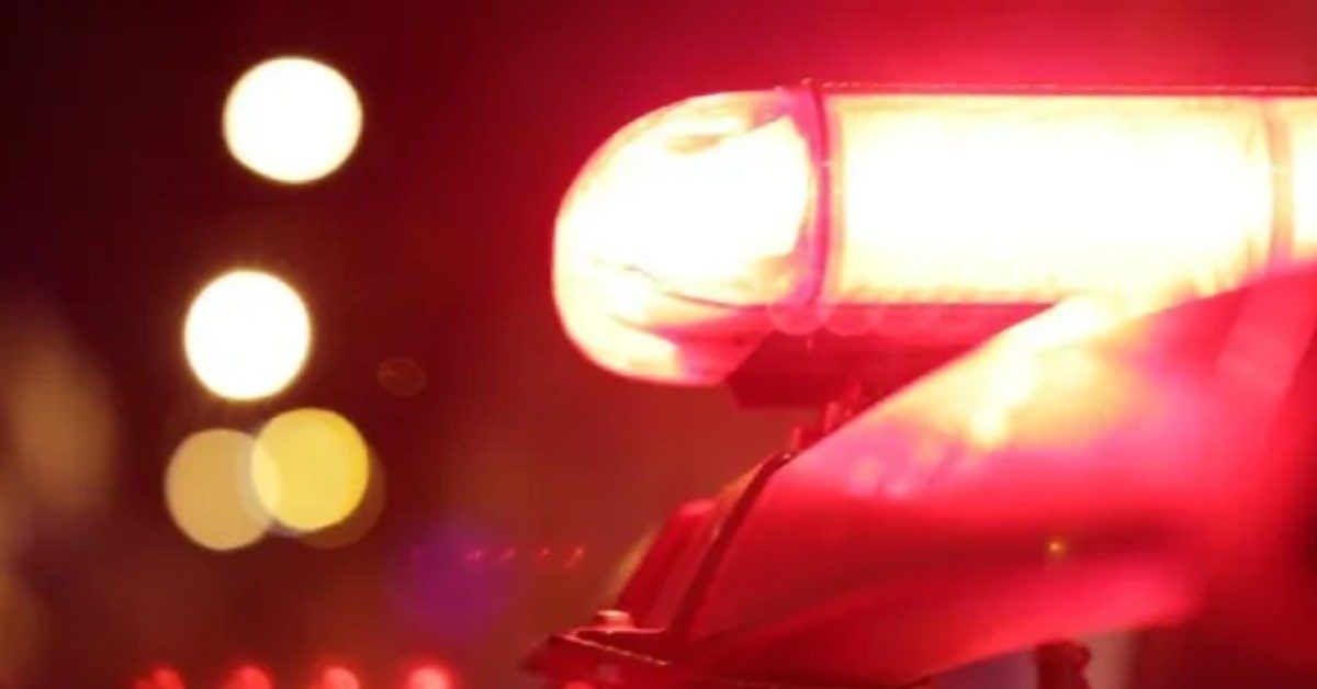 Corpo parcialmente carbonizado é encontrado em estrada entre Peçanha e Virgolândia