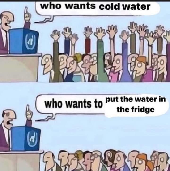 My roommate 🤣🤣