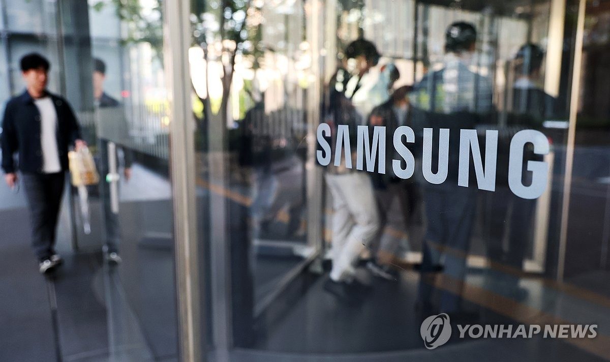"억대 성과급 놓칠라"…삼전닉스 육아휴직률 첫 동반 하락