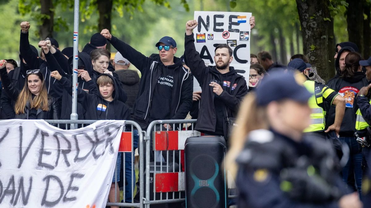 Gemeenten die te weinig asielzoekers opvangen voelen zich miskend door minister